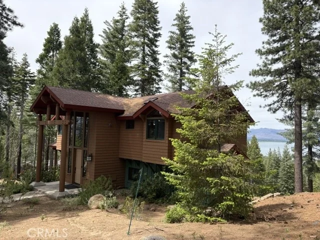 Photo of 515 Eagle Crest Drive