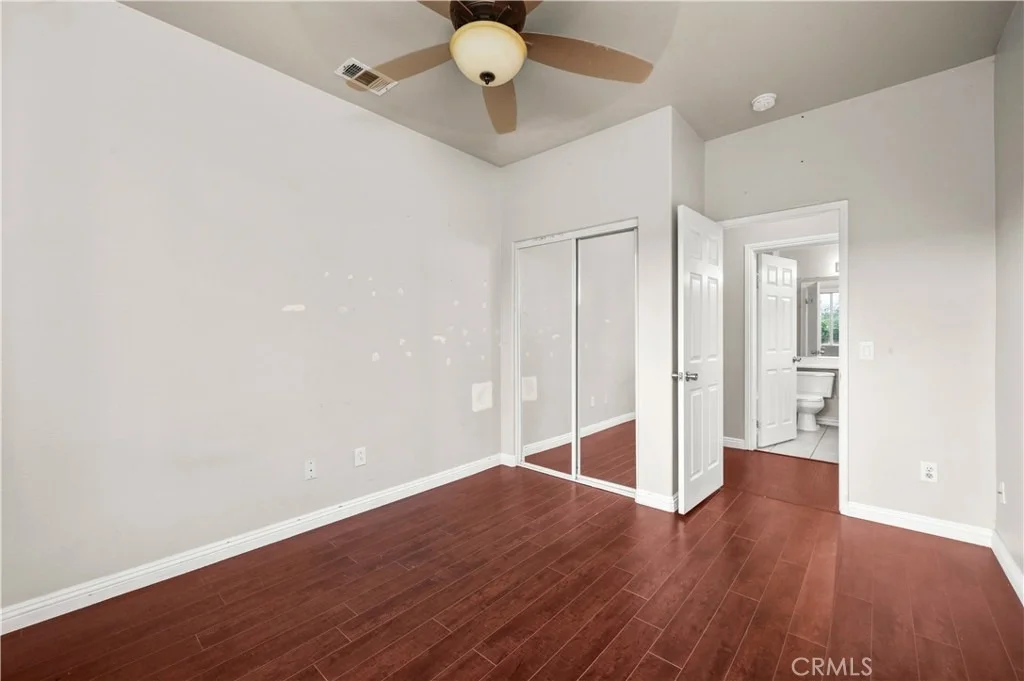 Photo of 4028 Portola
