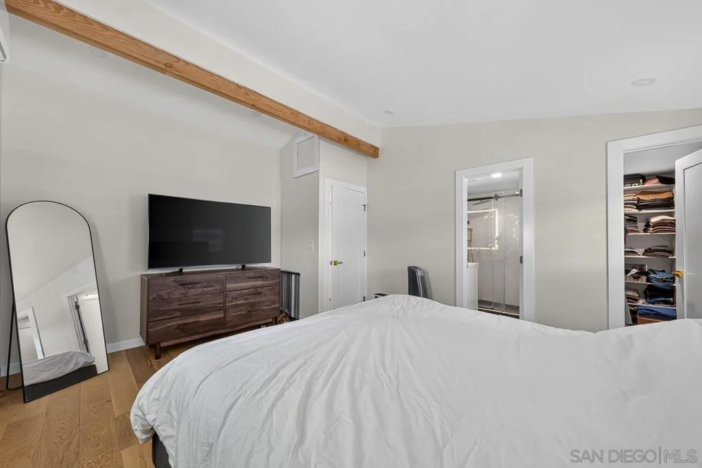 Photo of 2634 Marathon Dr.