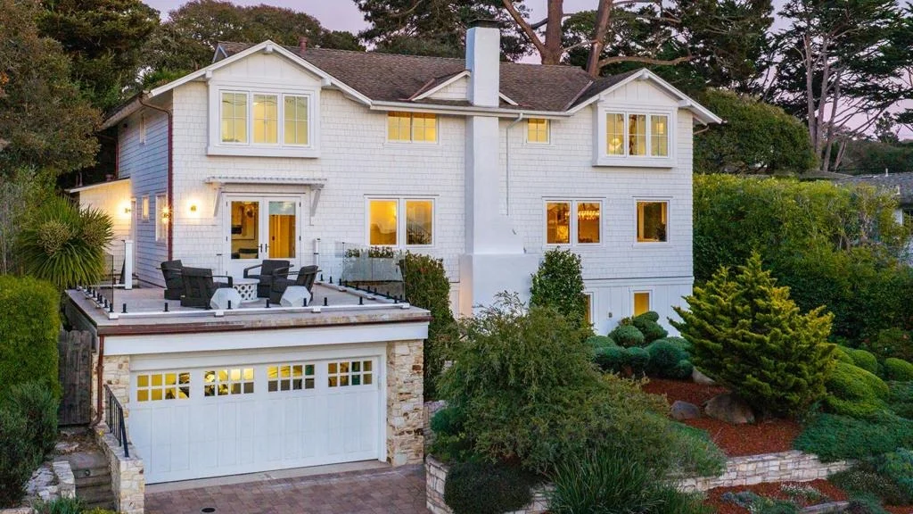 Photo of 0 Carmelo 4 SE of Ocean Avenue