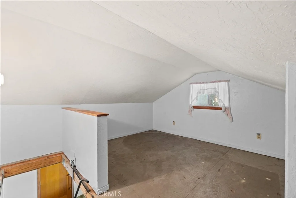 Photo of 4954 3rd
