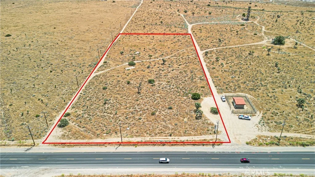 Photo of 0 395 Hwy