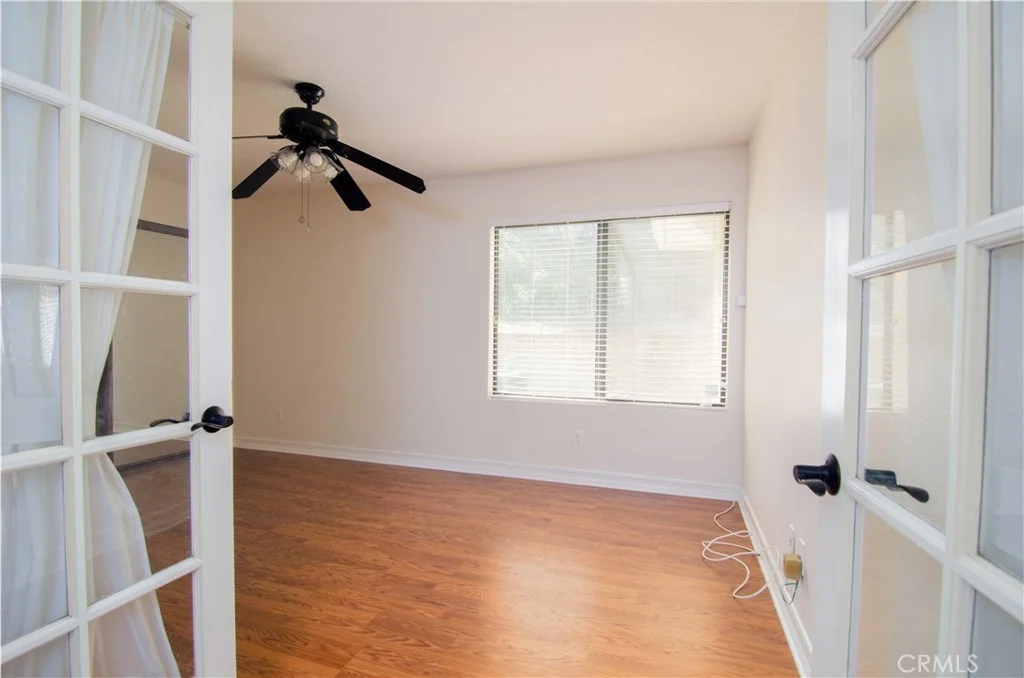 Photo of 24371 Crestview Drive