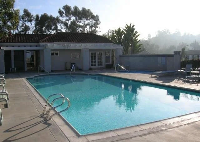 Photo of 1252 Via San Jacinto