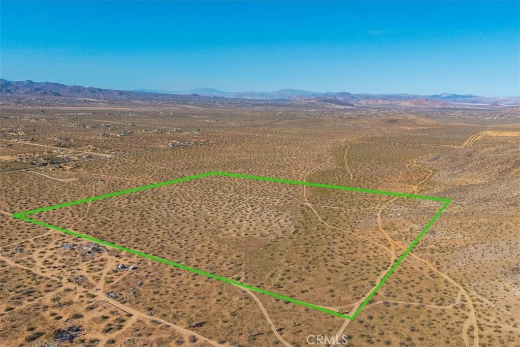 Photo of 58459 Starlight Mesa Road