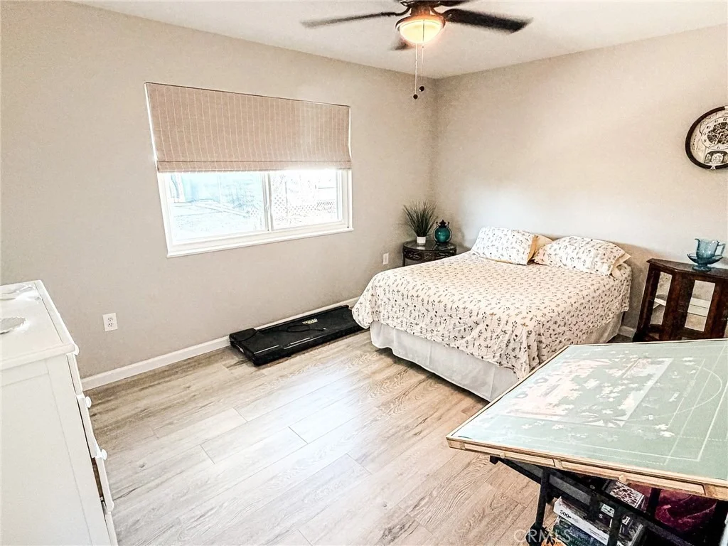 Photo of 29262 Pebble Beach