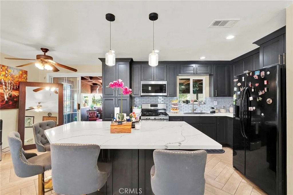 Photo of 3765 Verde