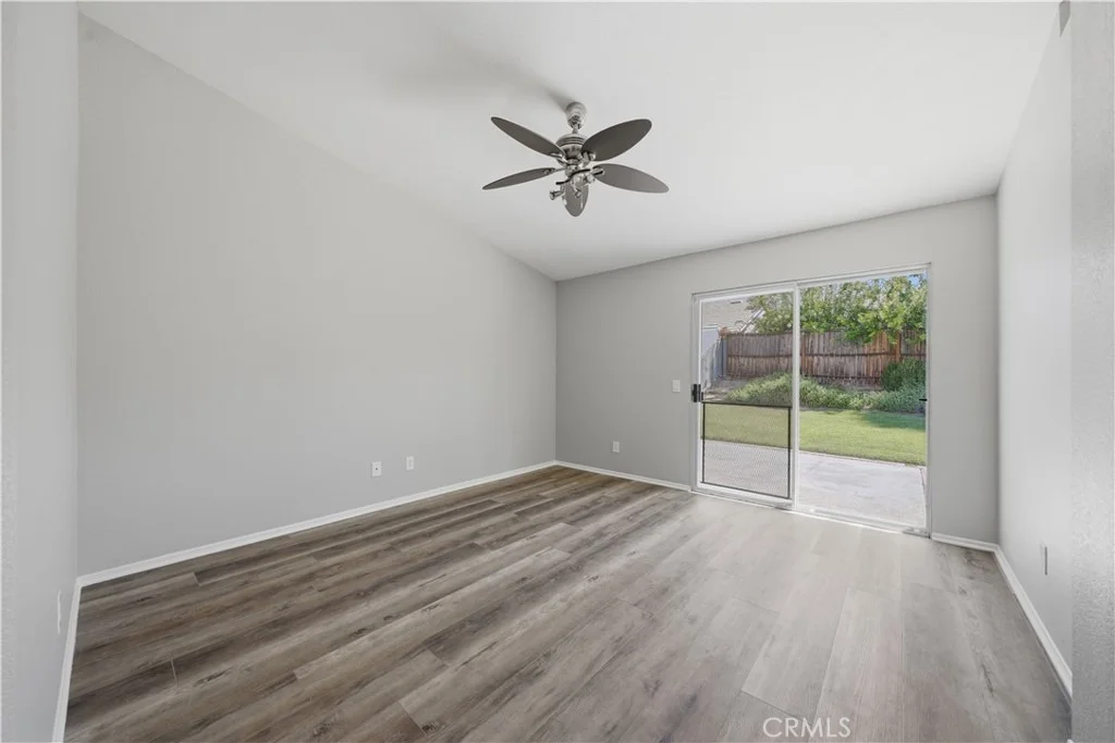 Photo of 24428 Oakridge Cir