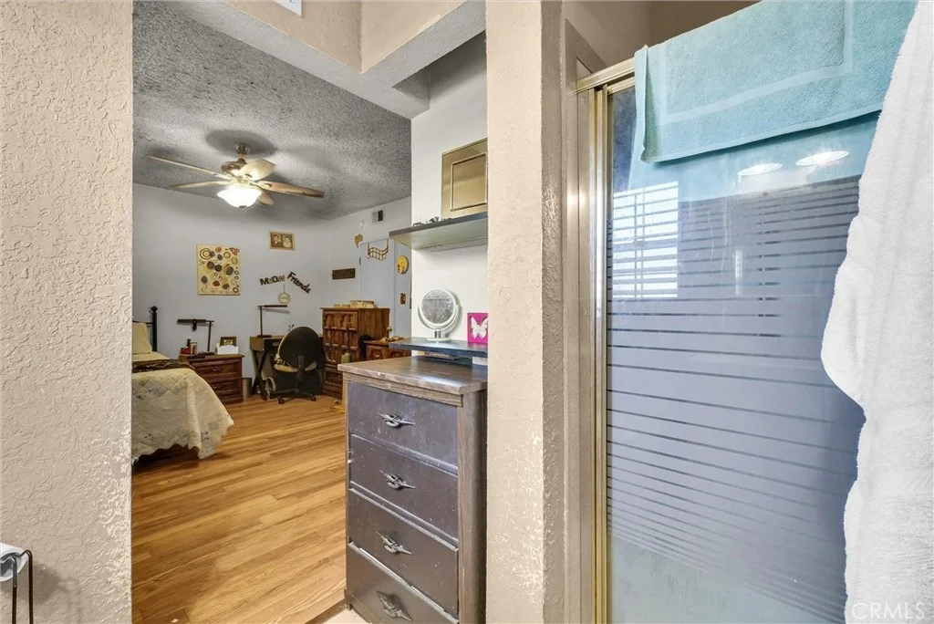 Photo of 1281 Clinton Court
