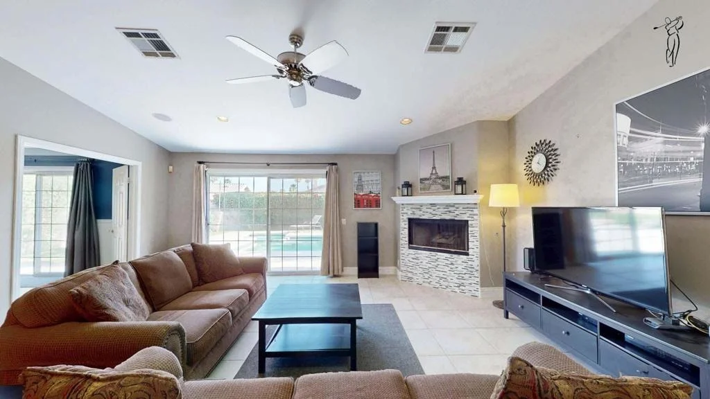 Photo of 78835 Lowe Drive