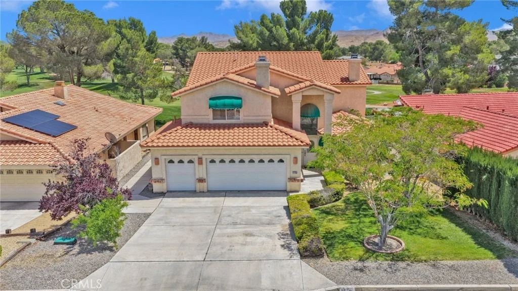 Photo of 14740 Blue Grass Drive