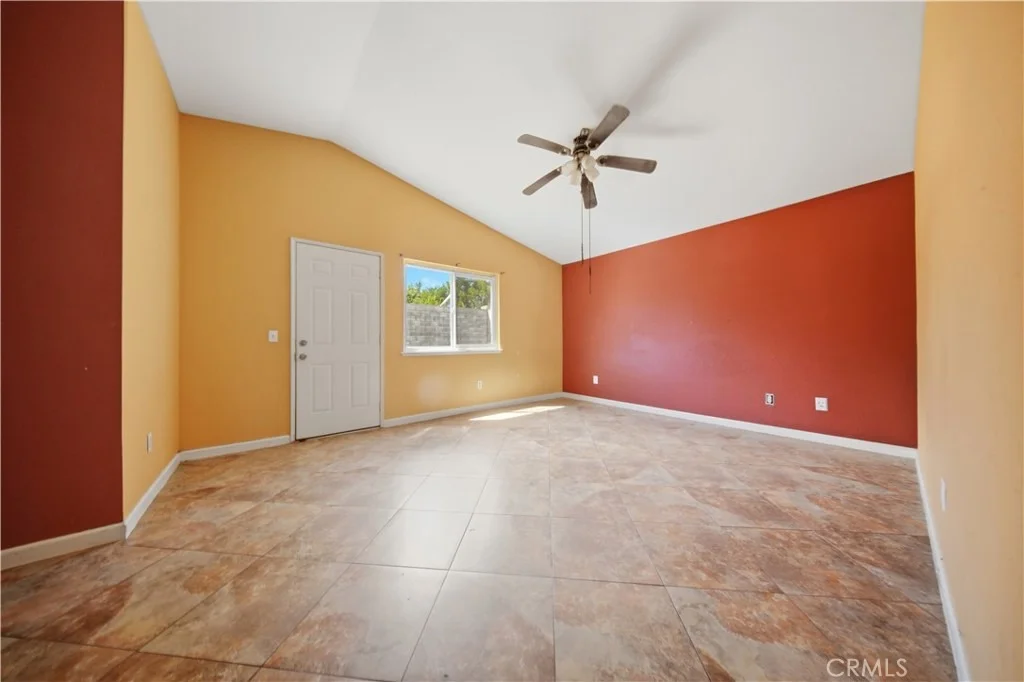 Photo of 2240 Moonlight Court