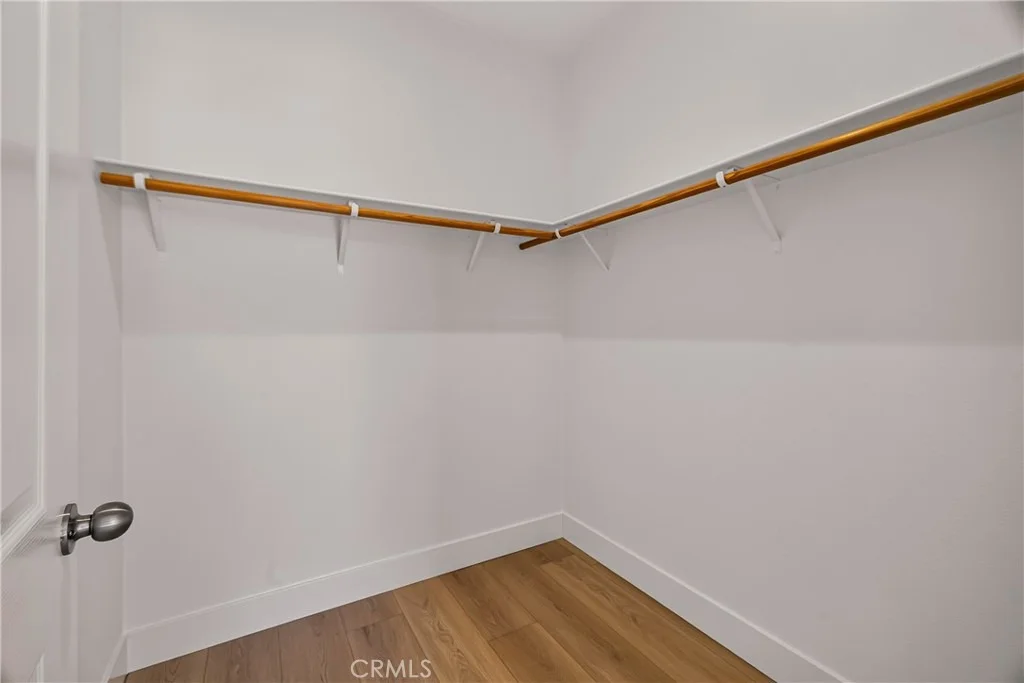 Photo of 1166 Wagstaff