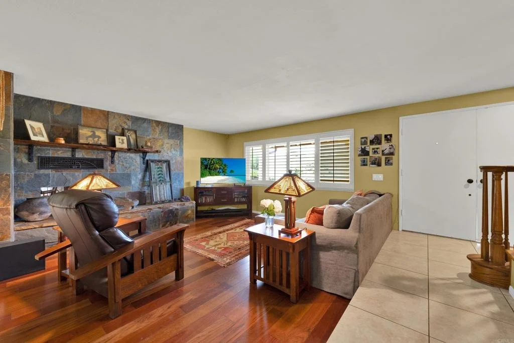 Photo of 1402 Big Red Road