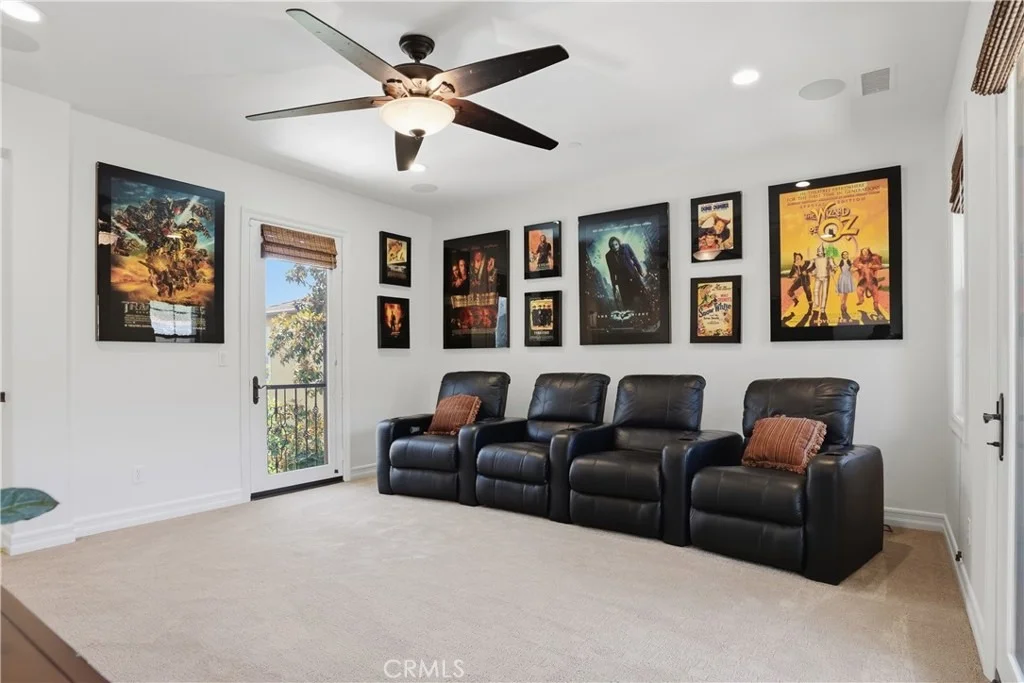 Photo of 21 Via Jubilar