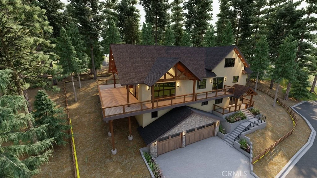 Photo of 248 Echo Hill