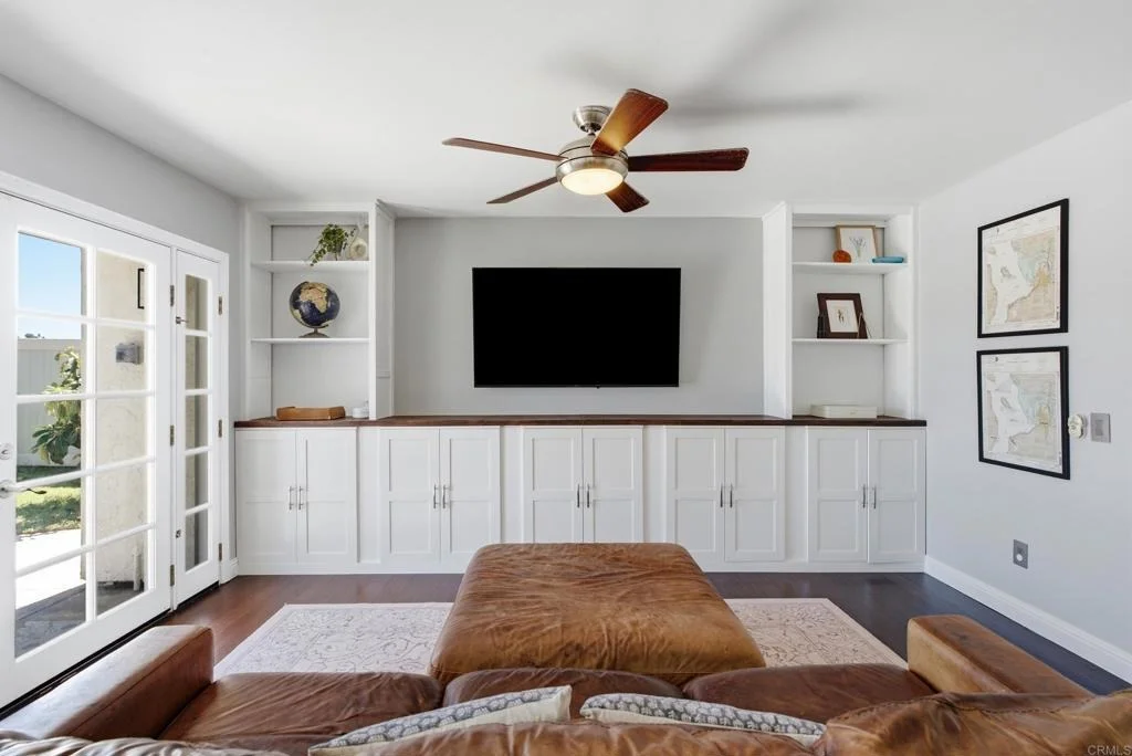 Photo of 641 Redlands Place
