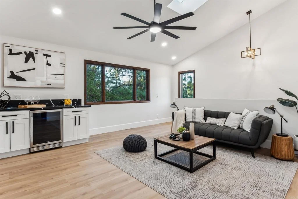 Photo of 1326 Farmer Road