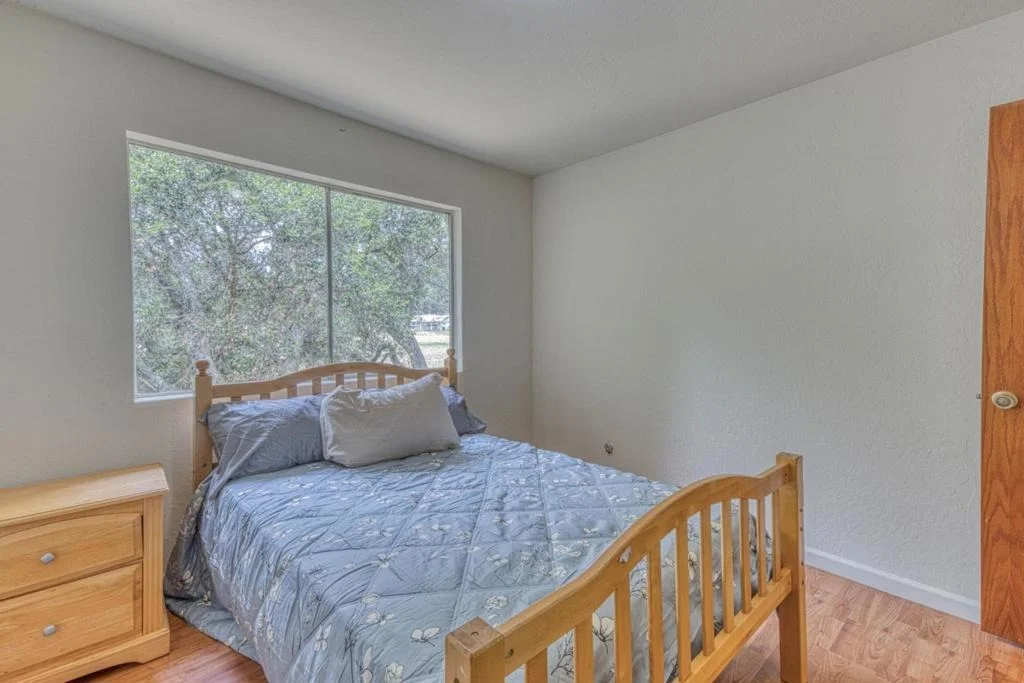 Photo of 17742 Berta Canyon Road