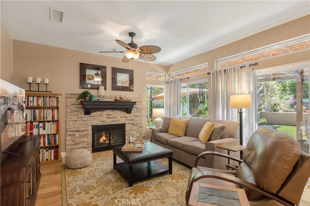 Photo of 32185 Paseo San Esteban