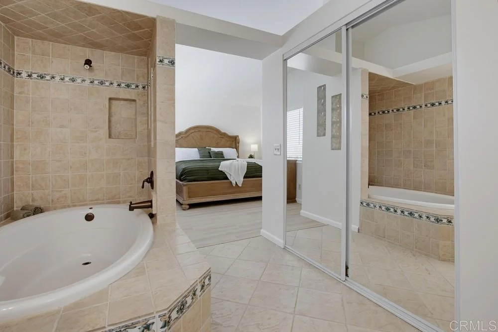 Photo of 3444 Meadow View Drive