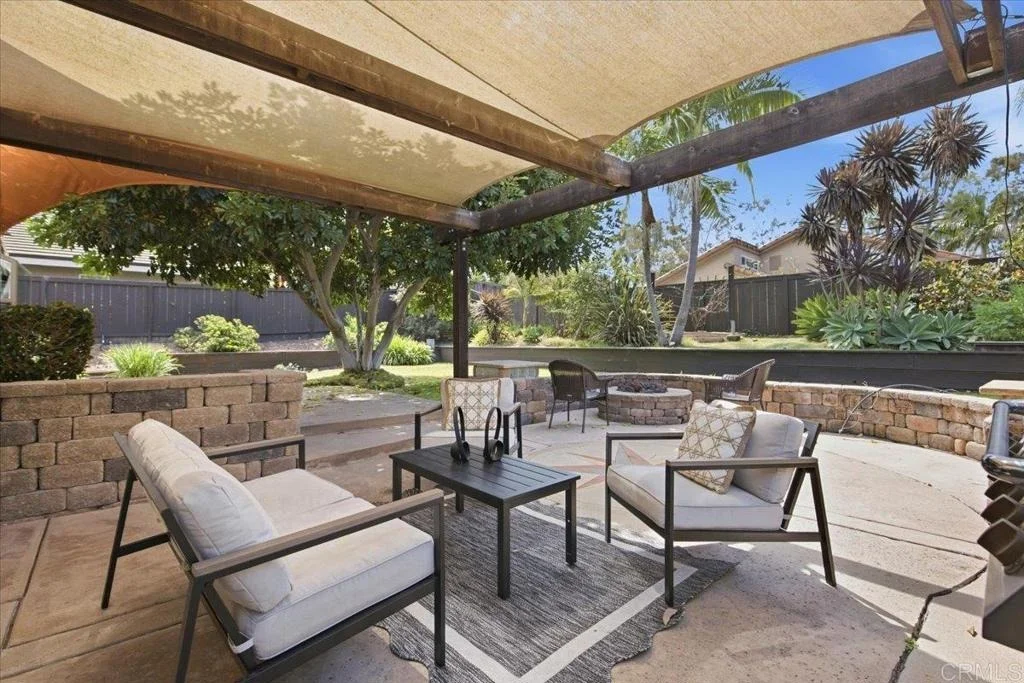 Photo of 512 Tranquil Court