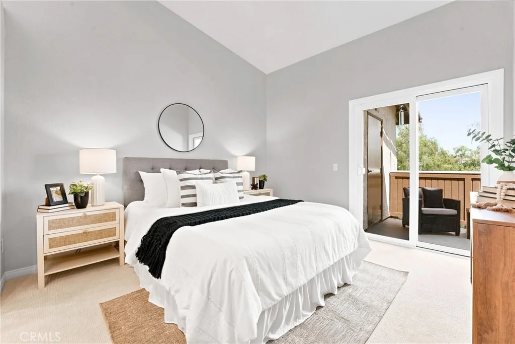 Photo of Unit G at 24 Corniche
