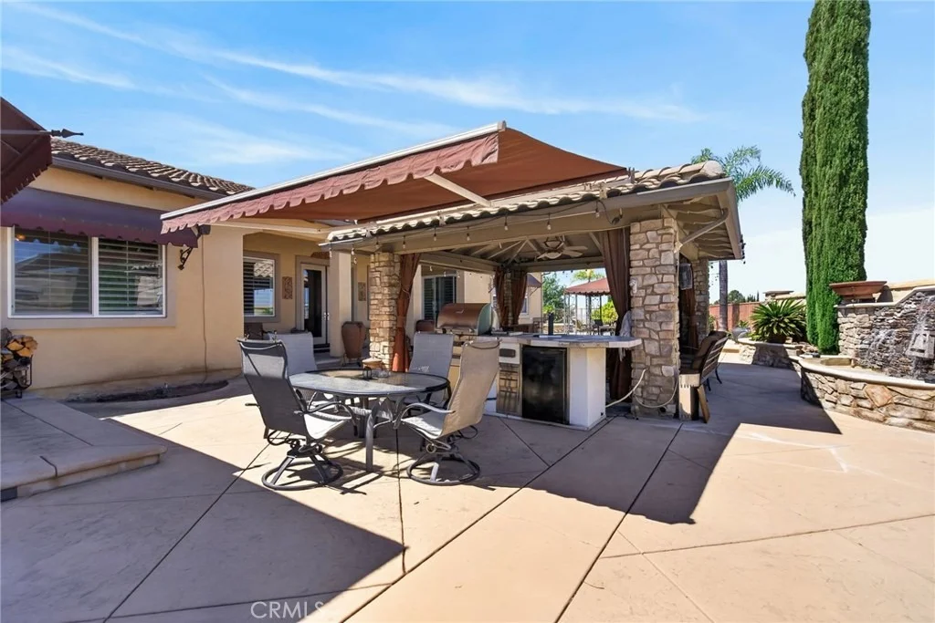 Photo of 7452 Breckenridge Drive