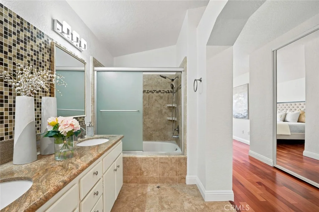 Photo of 20814 E Boulder