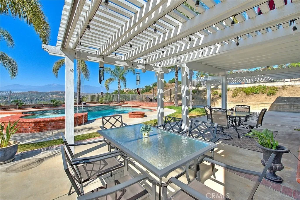 Photo of 23803 Gold Rush Drive