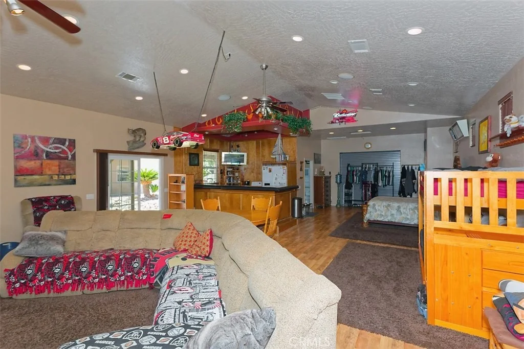 Photo of 12776 Skyline Ranch