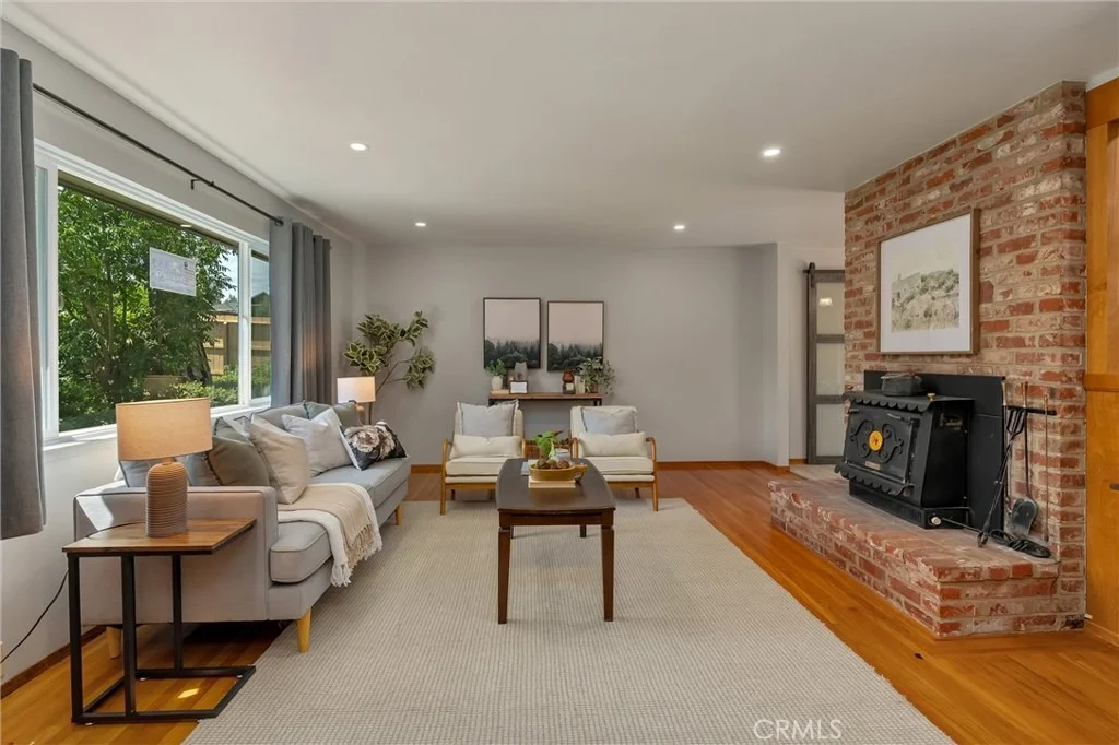 Photo of 6268 Forest Lane
