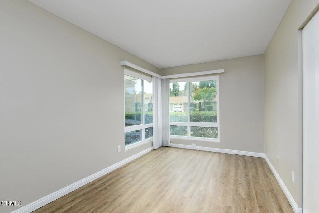 Photo of 9210 Village 9