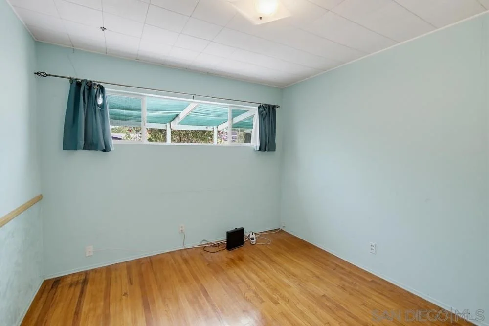 Photo of 3522 Foursome Dr