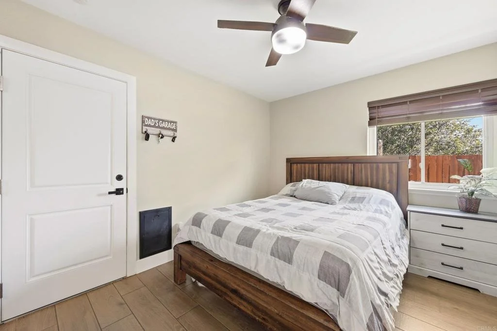 Photo of 13323 Appaloosa Drive