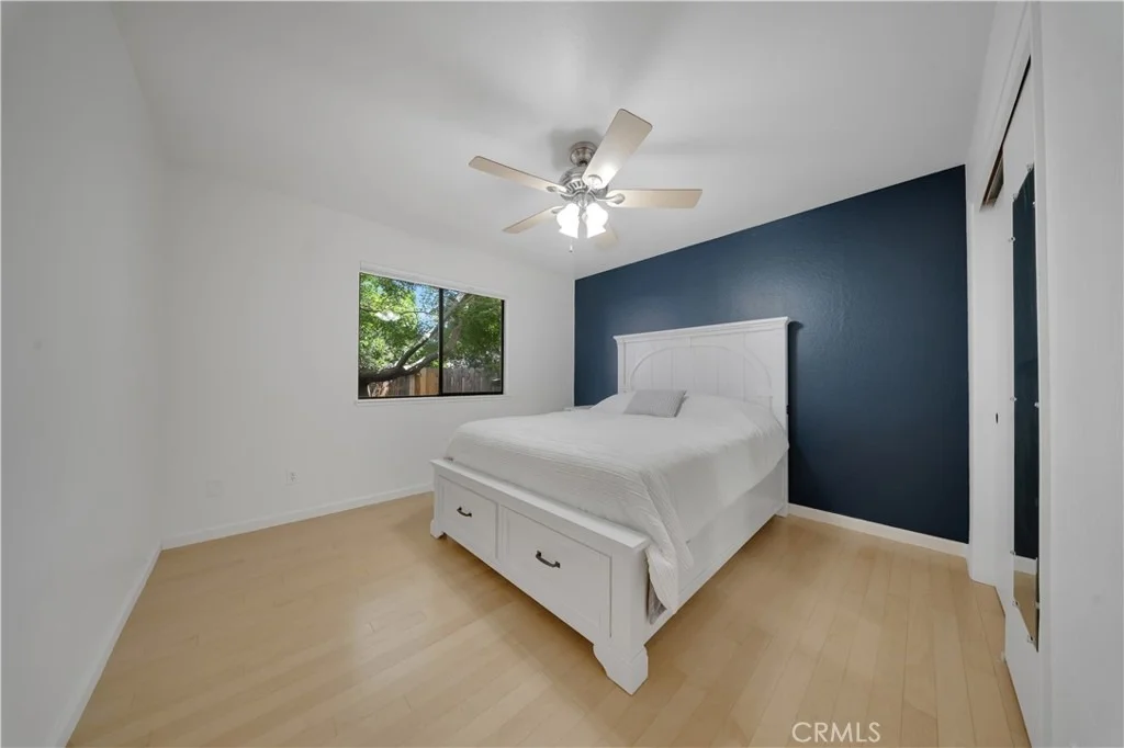 Photo of 645 Black Oak Drive
