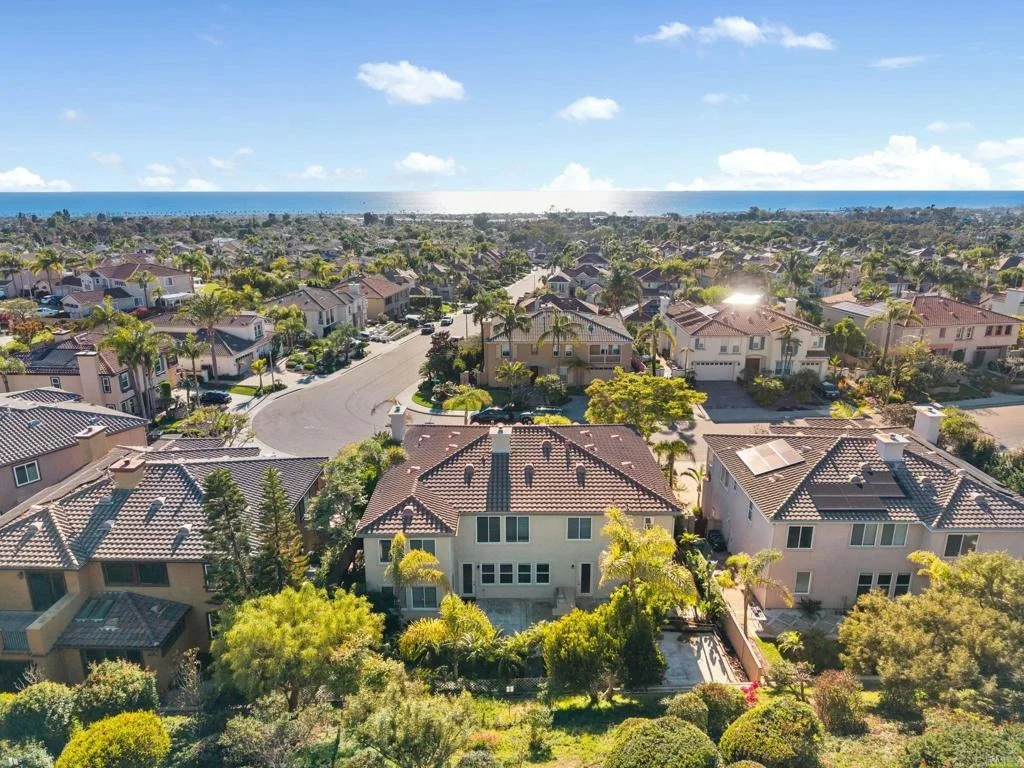 Photo of 6584 Coneflower Drive