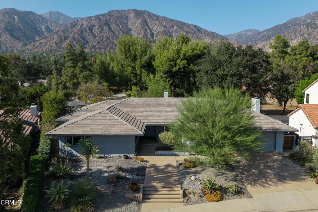 Photo of 1283 Oakglen Avenue