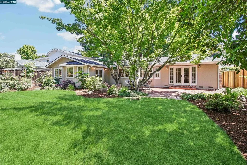 Photo of 167 Belgian Drive