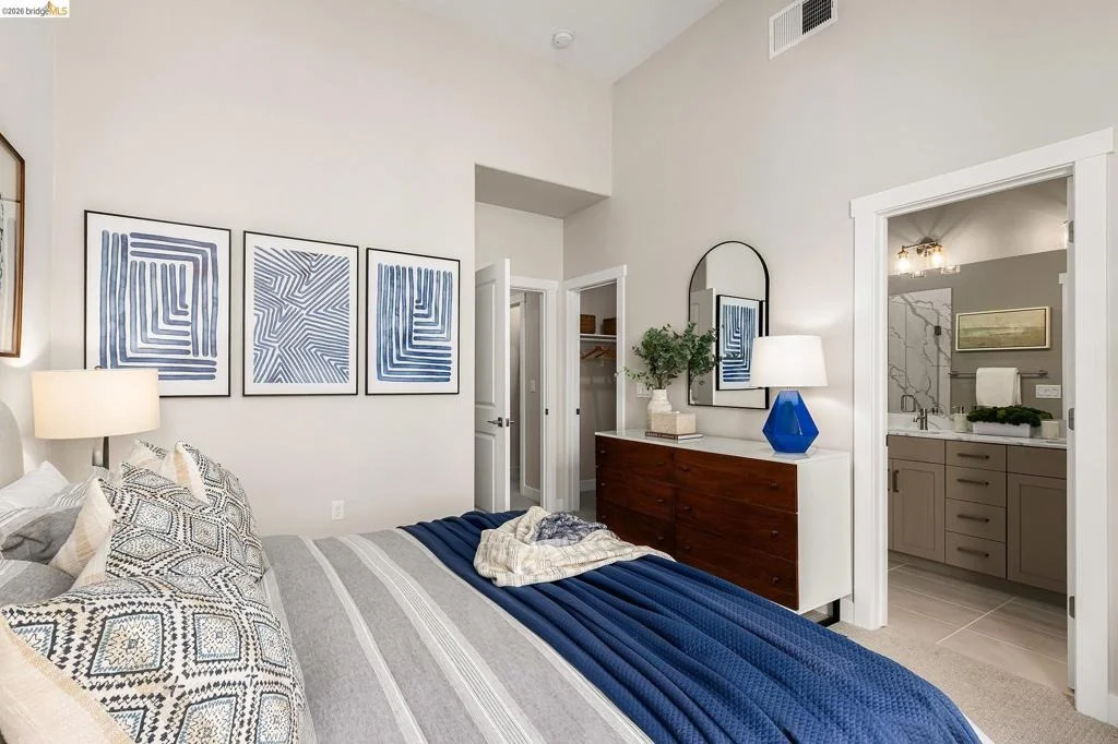 Photo of Unit 116 at 28966 Parkridge Loop