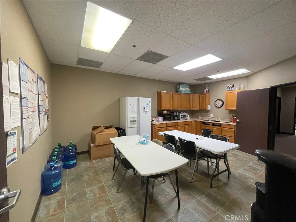 Photo of Unit B1 at 42065 Zevo Drive