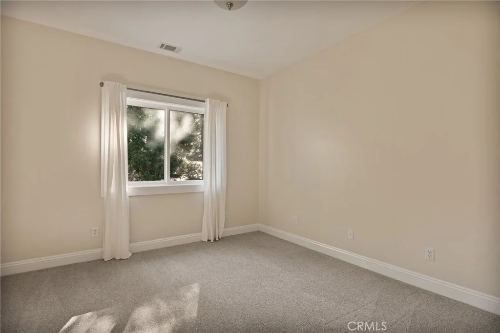 Photo of 26385 Walnut Hills Drive
