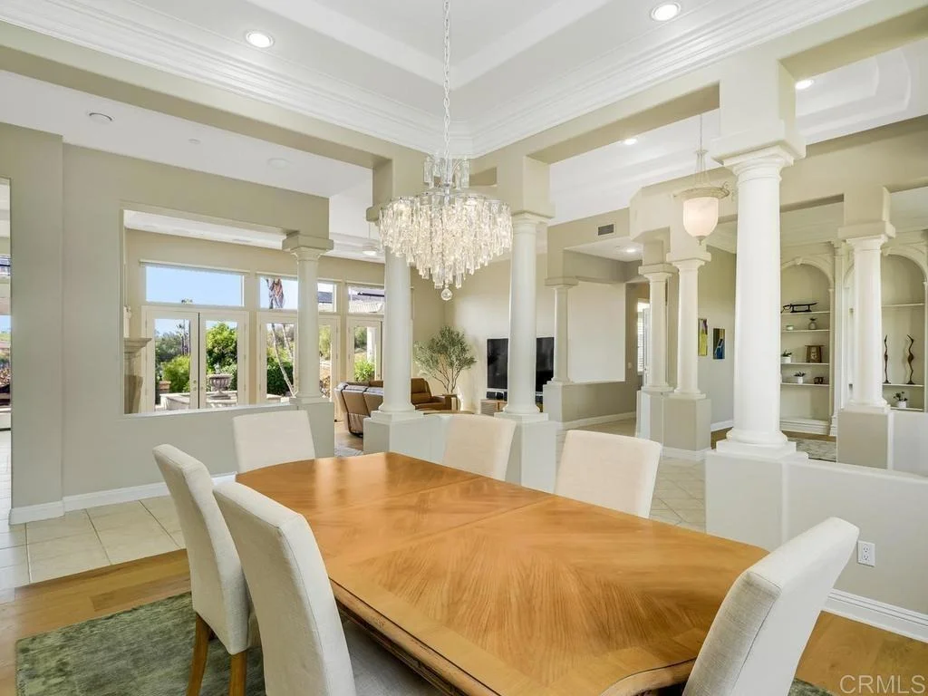 Photo of 2737 Dos Lomas