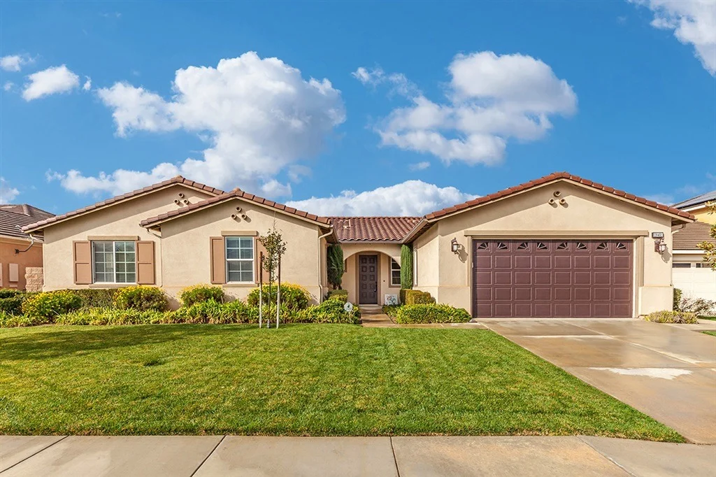 Photo of 28451 Secret Harbor Drive