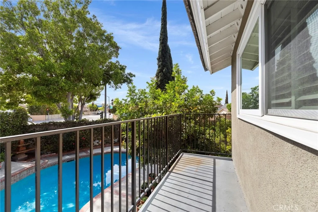 Photo of 7992 Sun Valley Way
