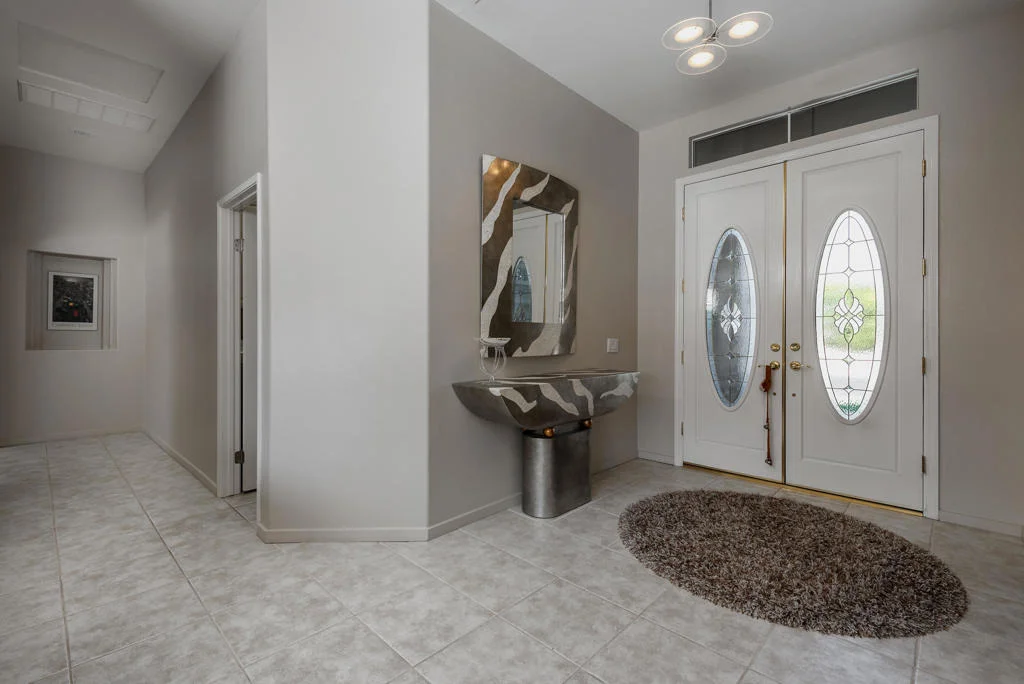Photo of 76893 Inca Drive