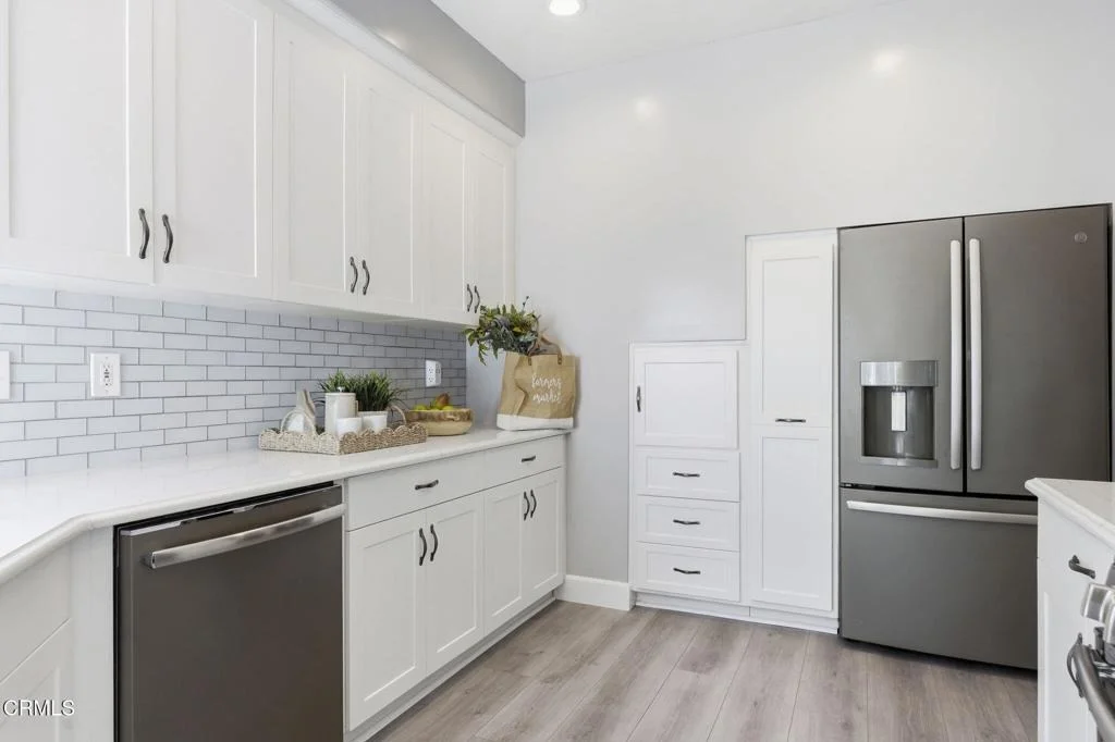Photo of 2238 Bermuda Dunes Place