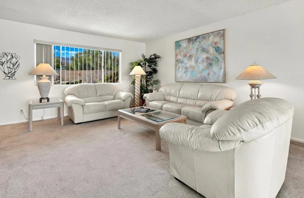 Photo of 73358 Grapevine Lane