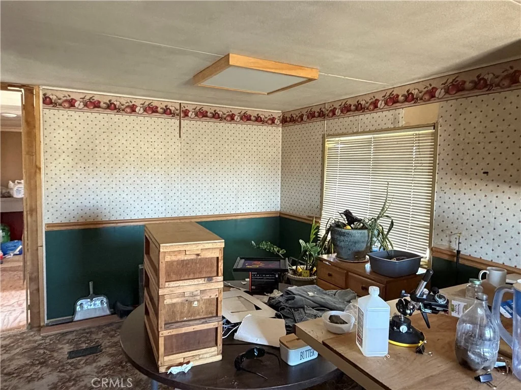 Photo of 2811 Pebble Road