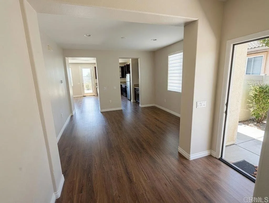 Photo of 367 Shining Rock